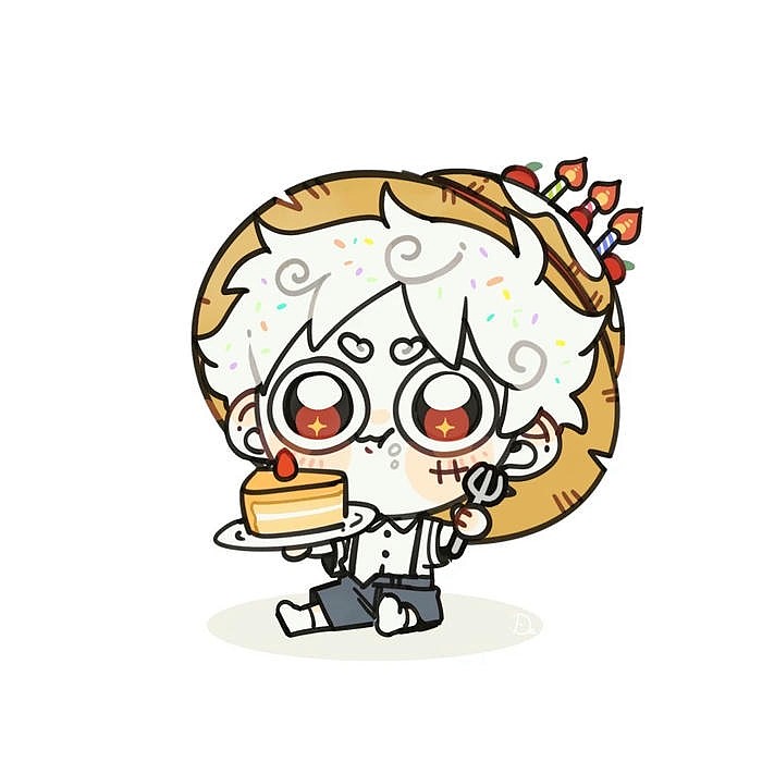 ảnh chibi luffy cute