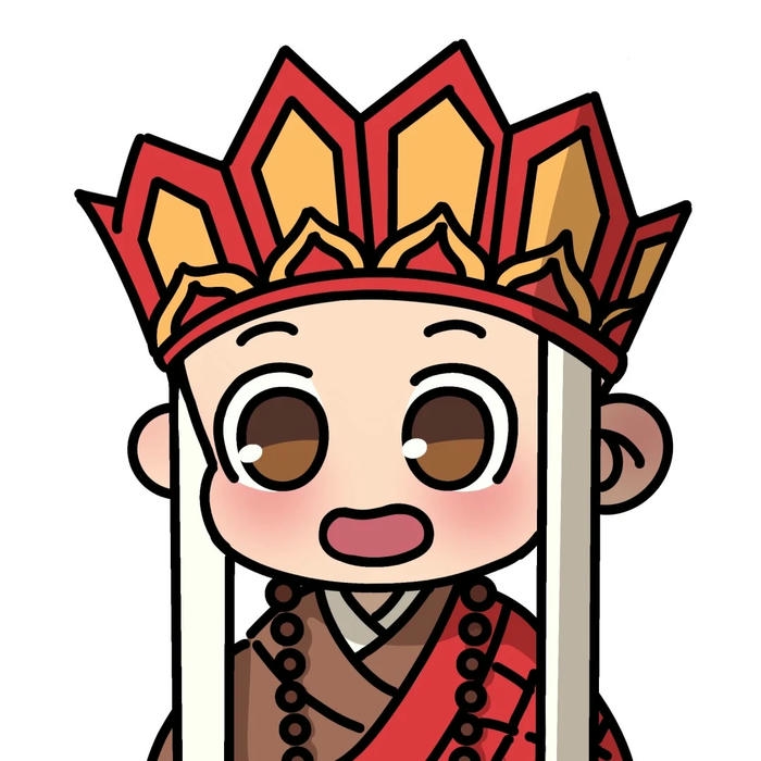 hình ảnh cute chibi