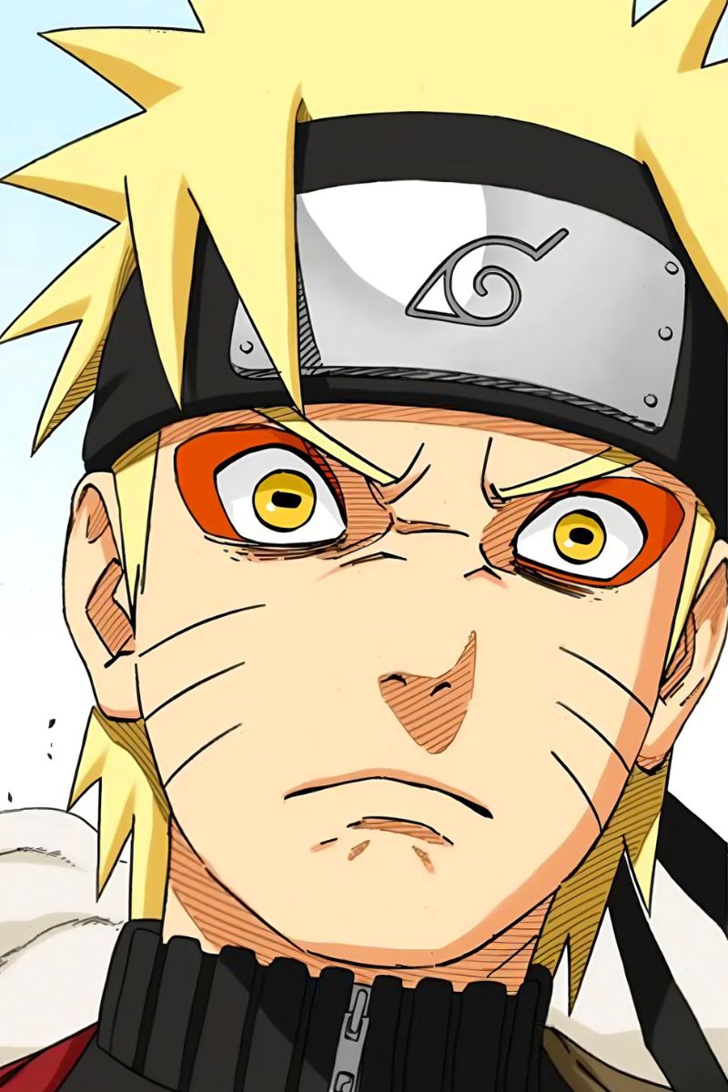 hinh naruto