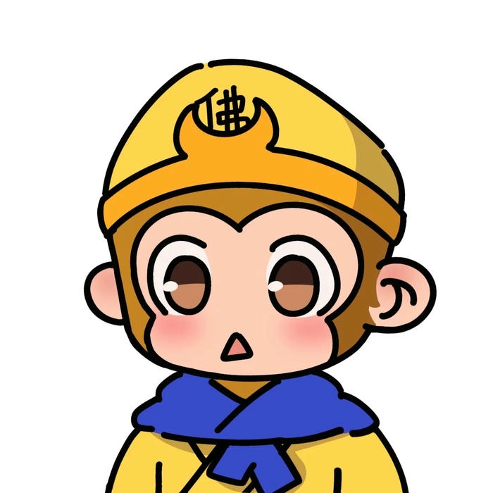 người chibi 