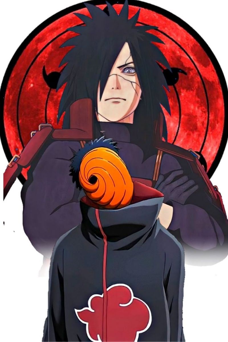 obito