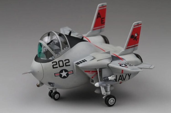 ảnh máy bay chibi 3D