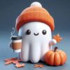 1001+ hình nền Ma chibi độc đáo mới lạ siêu cute