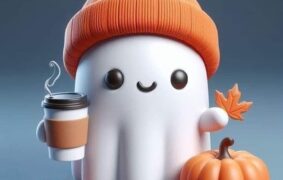 1001+ hình nền Ma chibi độc đáo mới lạ siêu cute
