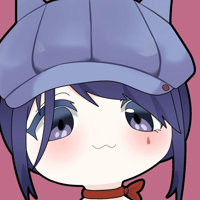 mita chibi đội