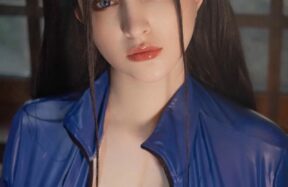 88+ ảnh Nico Robin cosplay phong cách nóng bỏng mắt