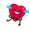 Chia sẻ miễn phí bộ hình ảnh Trái Tim chibi đa dạng nhất