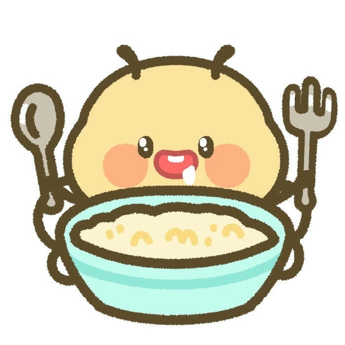 ảnh bee chibi cute