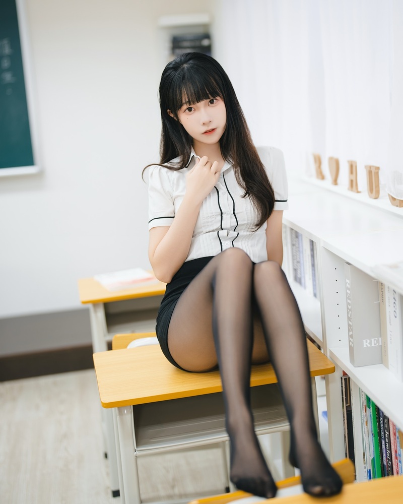 ảnh cosplay nude hd