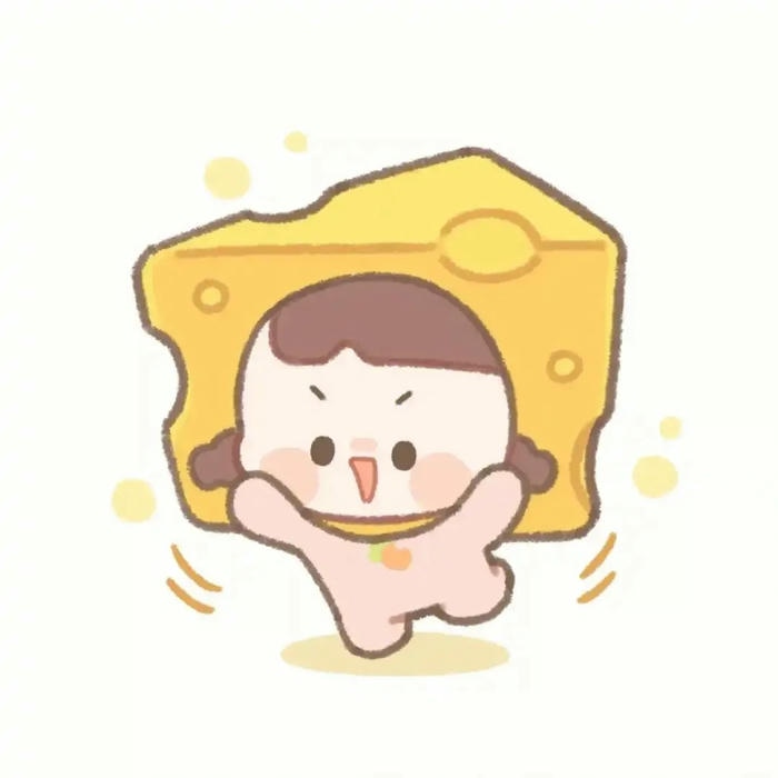 ảnh đồ ăn cực cute