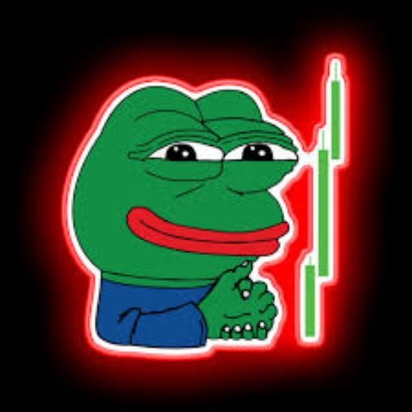ảnh meme frog hài