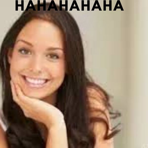 ảnh meme haha troll team