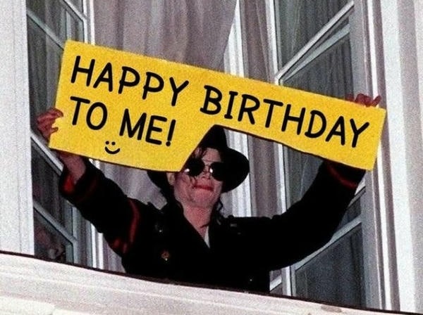 ảnh meme happy birthday