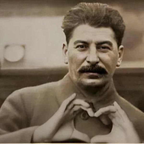 ảnh meme hitler ảnh chụp
