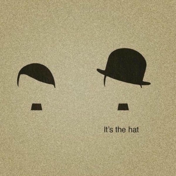 ảnh meme hitler chế