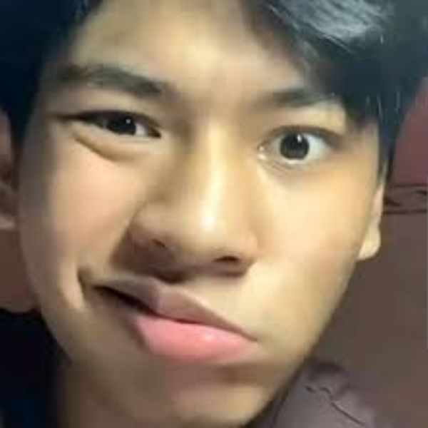 ảnh meme khinh bỉ troll