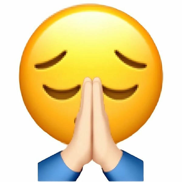 ảnh meme sad emoji