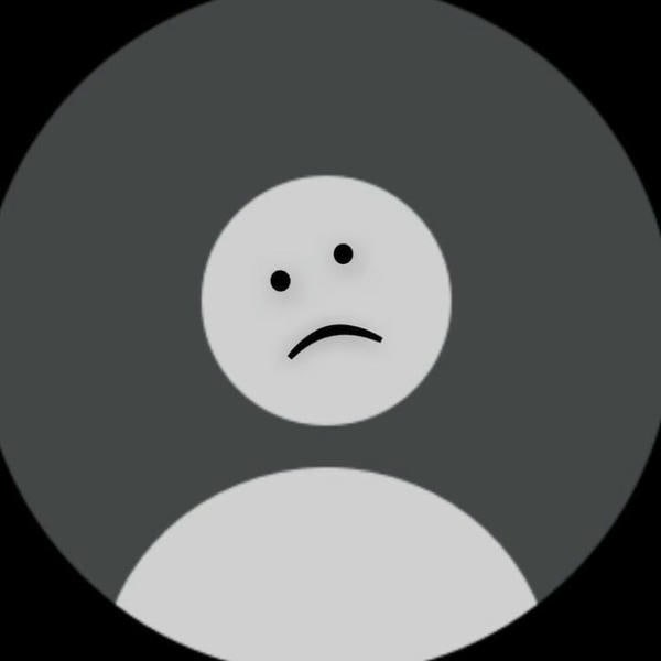 ảnh meme sad nhất