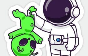 Gợi ý 5000 mẫu sticker chibi đẹp nhất cho các bé
