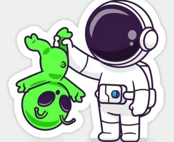 Gợi ý 5000 mẫu sticker chibi đẹp nhất cho các bé