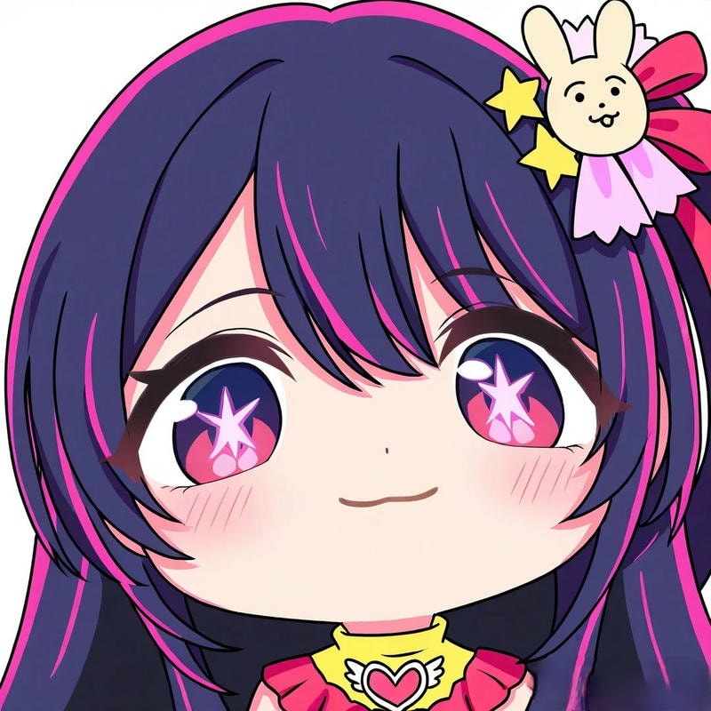 anime chibi đẹp nhất