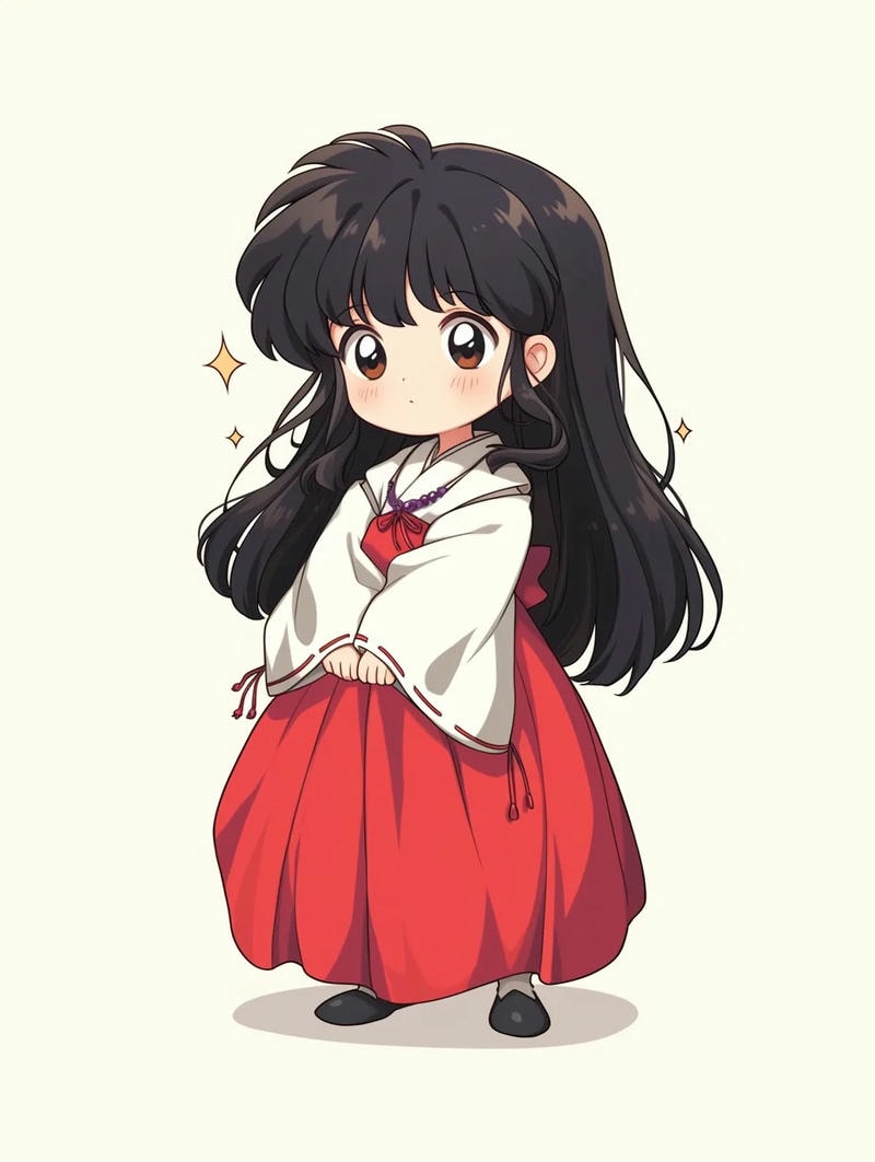 anime chibi full hd
