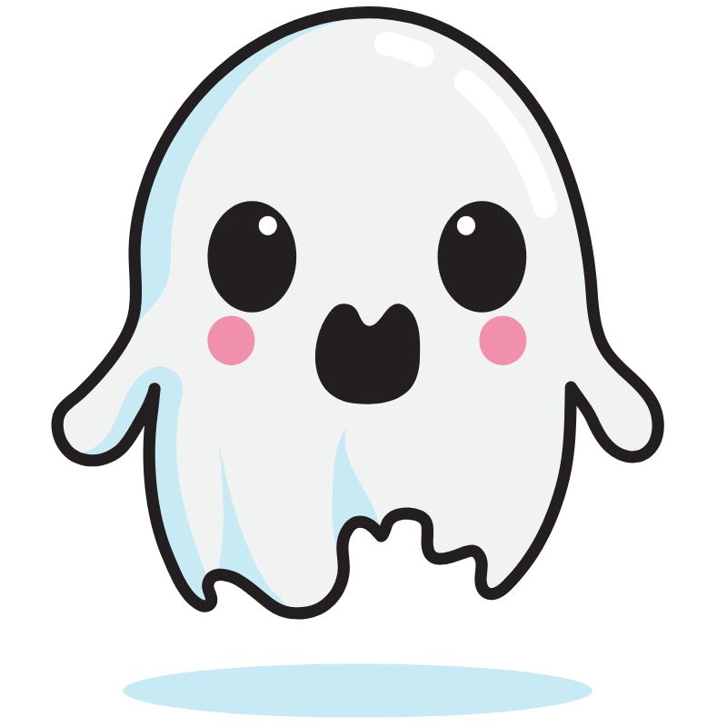 avatar cute chibi ma