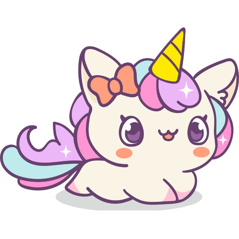 avatar cute chibi
