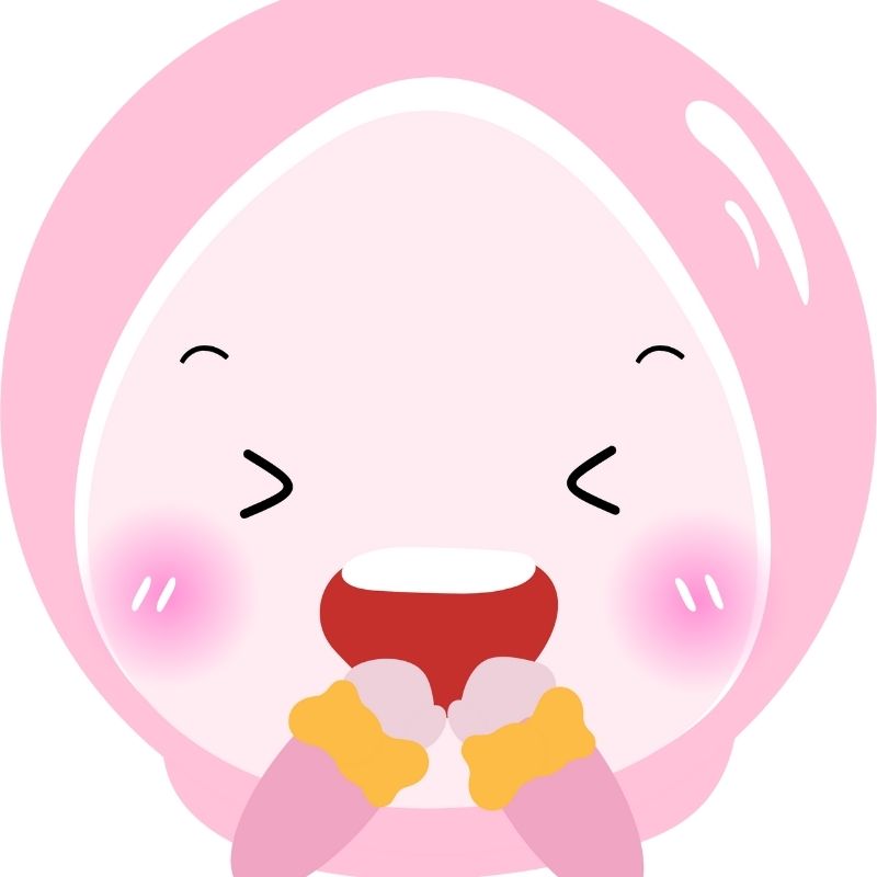 avatar cute chibii