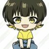 88+ Hình ảnh Bachira chibi cute dễ thương nhất thế giới