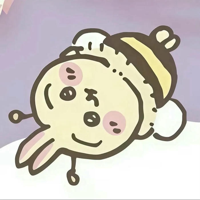 bee chibi đáng yêu cực