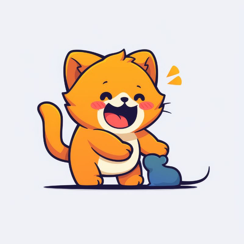 chibi cute cực đẹp
