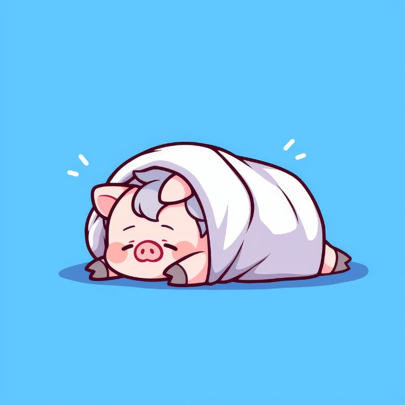 chibi cute đẹp nhất