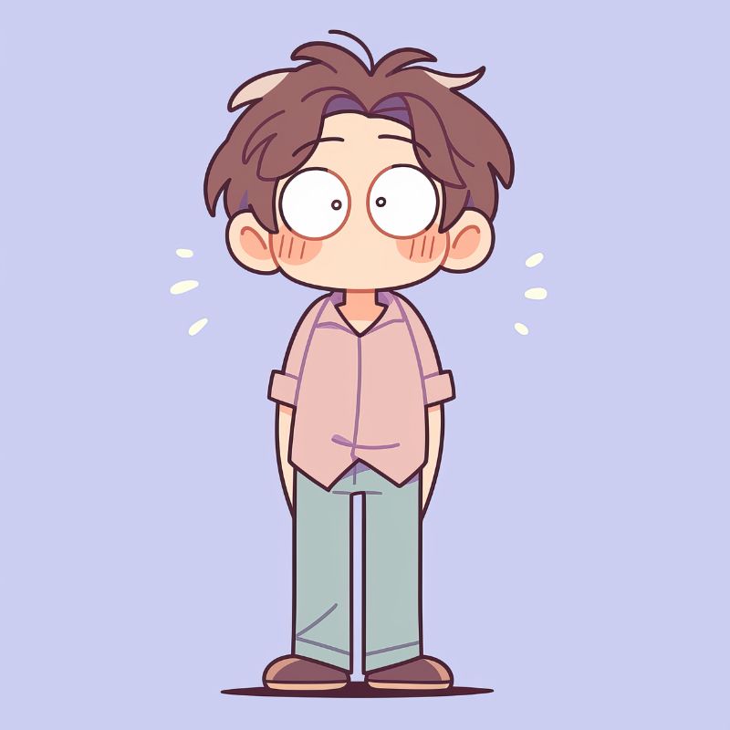 chibi cute full hd