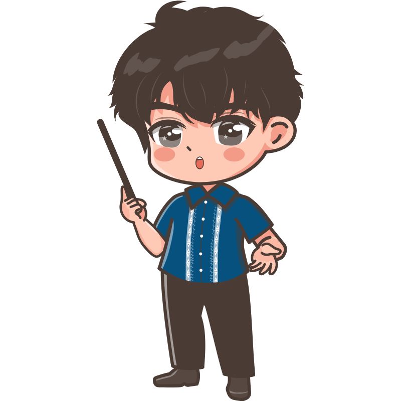 chibi nam full hd