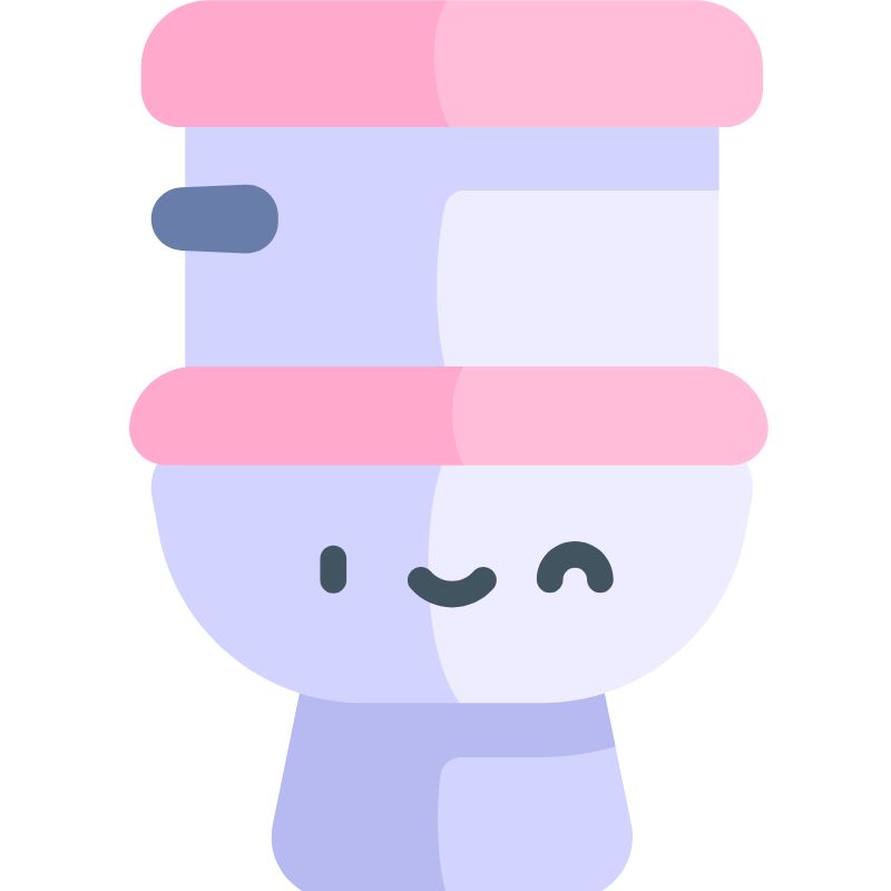 chibi toilet hd