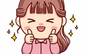 88+ Hình ảnh cô gái chibi cute dễ thương dành cho người yêu thích