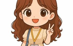 Top 999+ hình ảnh cô giáo chibi cute đơn giản đẹp nhất 2025