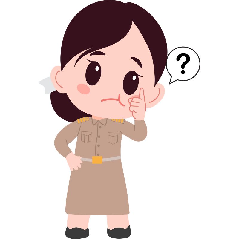 cô giáo chibi siêu đẹp
