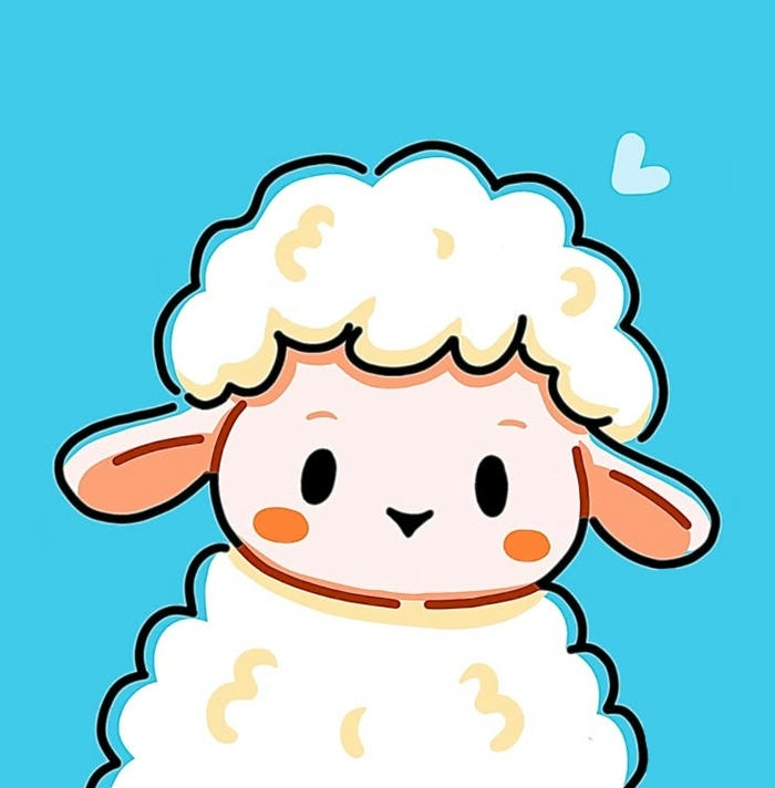 con vật chibi cute nhất
