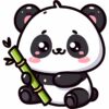 Bộ sưu tập những hình ảnh gấu chibi cute, ngộ nghĩnh đáng yêu