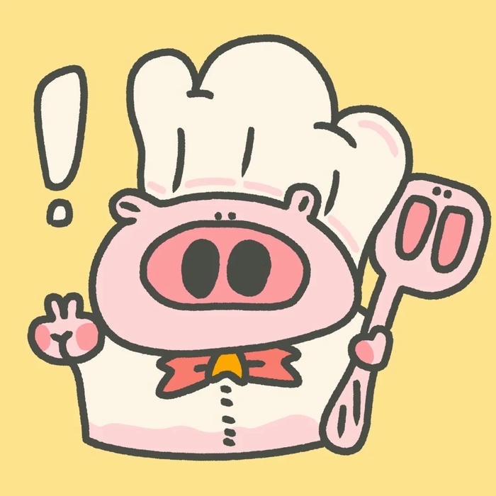 heo chibi cute