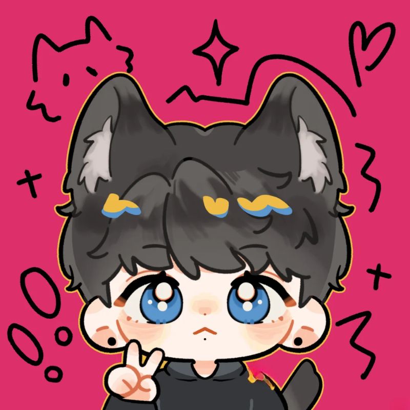 hình ảnh bts chibi cute