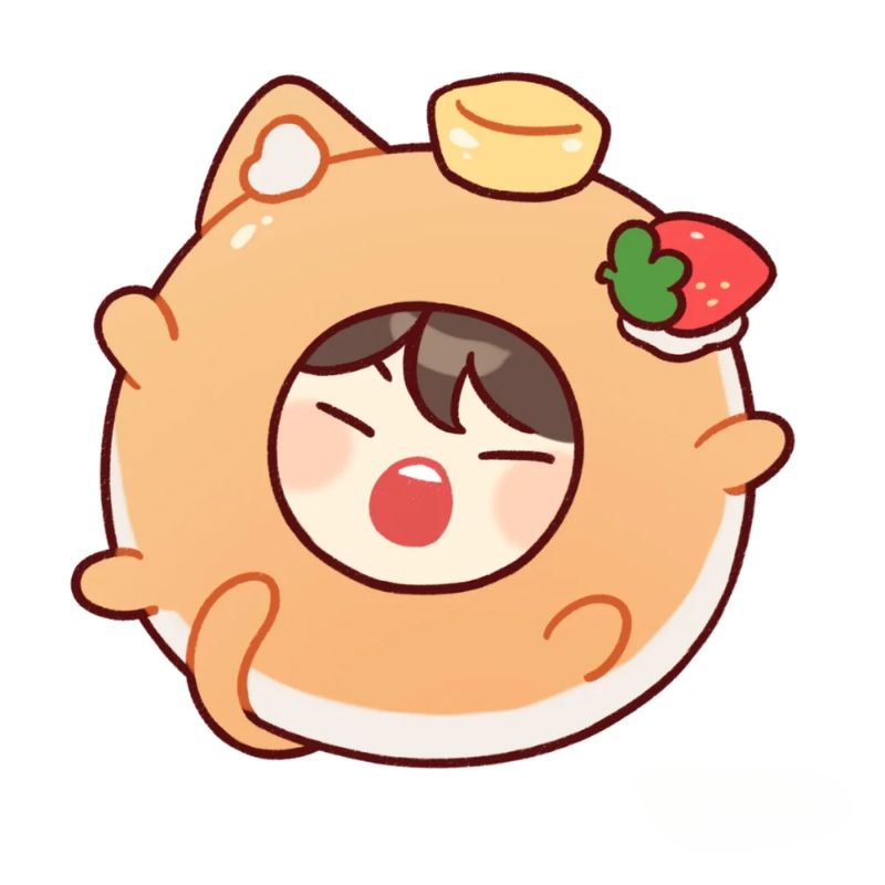 hình ảnh bts chibi full hd