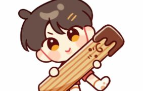 710+ Hình ảnh BTS chibi cute dễ thương nhất thế giới