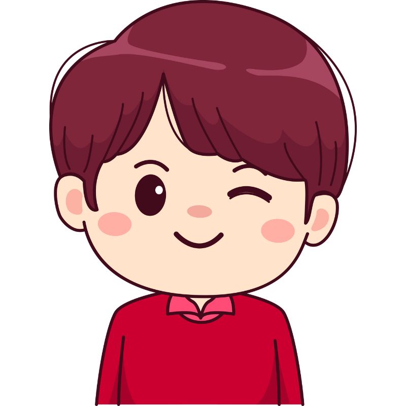 hình ảnh chibi nam cực đẹp
