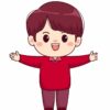Chọn lọc kỹ 166+ hình ảnh chibi nam đẹp mang ấn tượng riêng