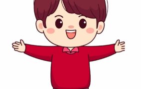 Chọn lọc kỹ 166+ hình ảnh chibi nam đẹp mang ấn tượng riêng