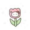 Tổng hợp 101+ hình ảnh hoa tulip chibi đơn giản dễ vẽ cho bé