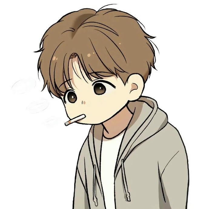 hình ảnh kim dan chibi đẹp cực